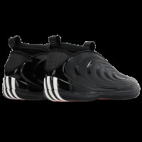 Adidas Harden Vol. 10 JR1598  Кроссовки баскетбольные
