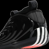 Adidas Harden Vol. 10 JR1598  Кроссовки баскетбольные