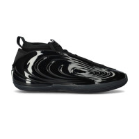 Adidas Harden Vol. 10 JR1598 Кроссовки баскетбольные