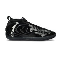 Adidas Harden Vol. 10 JR1598 Кроссовки баскетбольные