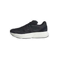 Adidas Lightblaze JQ4407 мужские кроссовки