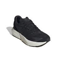Adidas Lightblaze JQ4407 мужские кроссовки