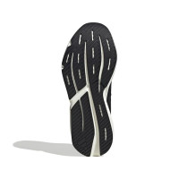 Adidas Lightblaze JQ4407 мужские кроссовки