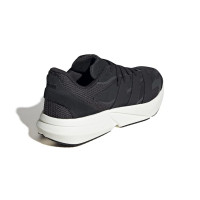 Adidas Lightblaze JQ4407 мужские кроссовки