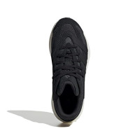 Adidas Lightblaze JQ4407 мужские кроссовки