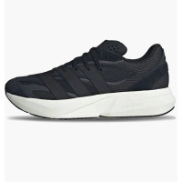 Adidas Lightblaze JQ4407 мужские кроссовки