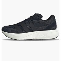 Adidas Lightblaze JQ4407 мужские кроссовки