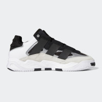 Adidas Originals NITEBALL H67360 Кроссовки баскетбольные 