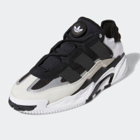 Adidas Originals NITEBALL H67360 Кроссовки баскетбольные 