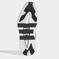 Adidas Originals NITEBALL H67360 Кроссовки баскетбольные 