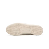 Reebok Club C 85 100007797 белые кожаные кроссовки 