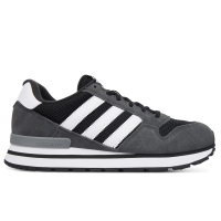 Adidas ZX 500 RS IH7274 черные мужские кроссовки 