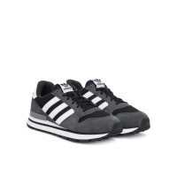 Adidas ZX 500 RS IH7274 черные мужские кроссовки 