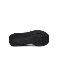 Adidas ZX 500 RS IH7274 черные мужские кроссовки 