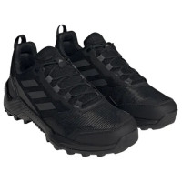 Adidas Terrex Eastrail 2 HP8606 черные мужские кроссовки