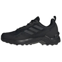 Adidas Terrex Eastrail 2 HP8606 черные мужские кроссовки