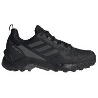Adidas Terrex Eastrail 2 HP8606 черные мужские кроссовки