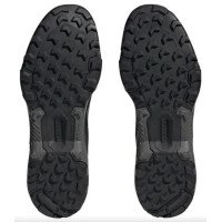 Adidas Terrex Eastrail 2 HP8606 черные мужские кроссовки