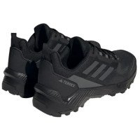 Adidas Terrex Eastrail 2 HP8606 черные мужские кроссовки
