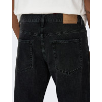 Мужские джинсы Only & Sons ONSEDGE черные