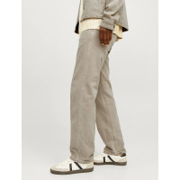 Мужские светлые джинсы Jack & Jones JJIEDDIE JJWORKER  
