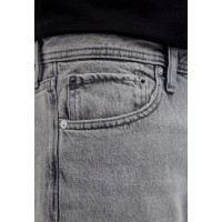 Мужские серые джинсы Jack & Jones JJICHRIS JJORIGINAL