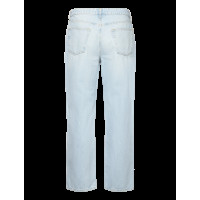 Мужские голубые джинсы ONLY & SONS ONSFADE