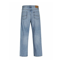 Мужские голубые джинсы Jack & Jones JJIALEX 