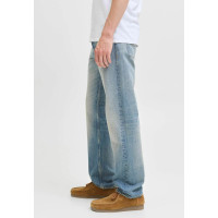Мужские синие джинсы Jack & Jones JJICHRIS 