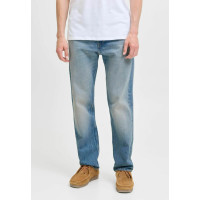 Мужские синие джинсы Jack & Jones JJICHRIS 