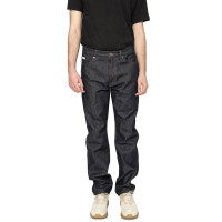 Мужские джинсы Only & Sons ONSEDGE темные