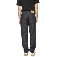 Мужские джинсы Only & Sons ONSEDGE темные