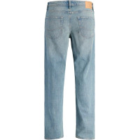 Мужские синие джинсы Jack & Jones Jjited JJIORIGINAL  