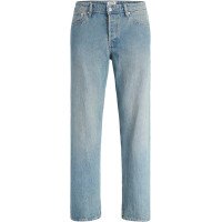 Мужские синие джинсы Jack & Jones Jjited JJIORIGINAL  