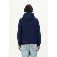 Мужское оверсайз худи Jack & Jones JORNORREBRO
