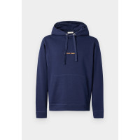 Мужское оверсайз худи Jack & Jones JORNORREBRO