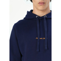 Мужское оверсайз худи Jack & Jones JORNORREBRO