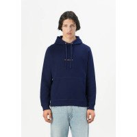 Мужское оверсайз худи Jack & Jones JORNORREBRO
