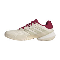 Adidas Barricade 14 JS2561 кроссовки для тениса падела 