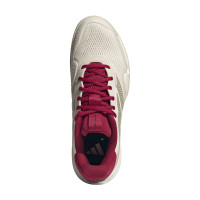 Adidas Barricade 14 JS2561 кроссовки для тениса падела 