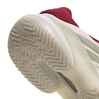 Adidas Barricade 14 JS2561 кроссовки для тениса падела 