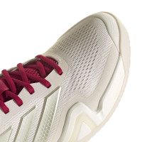 Adidas Barricade 14 JS2561 кроссовки для тениса падела 