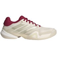 Adidas Barricade 14 JS2561 кроссовки для тениса падела 
