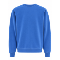 Blend BHFIELD мужская оверсайз толстовка яркая 