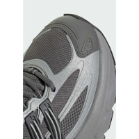 Adidas Adistar Xlg 2.0 HQ7554 мужские серые кроссовки