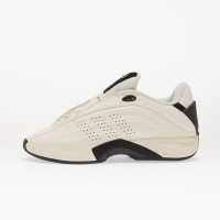 Adidas Nova Iiinfinity 3 JQ2770 Кроссовки баскетбольные 