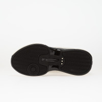 Adidas Nova Iiinfinity 3 JQ2770 Кроссовки баскетбольные 