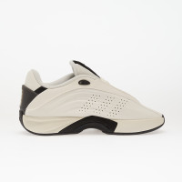 Adidas Nova Iiinfinity 3 JQ2770 Кроссовки баскетбольные 