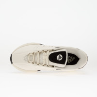 Adidas Nova Iiinfinity 3 JQ2770 Кроссовки баскетбольные 