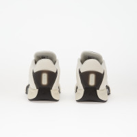 Adidas Nova Iiinfinity 3 JQ2770 Кроссовки баскетбольные 